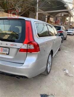 ڤۆڵڤۆ V70